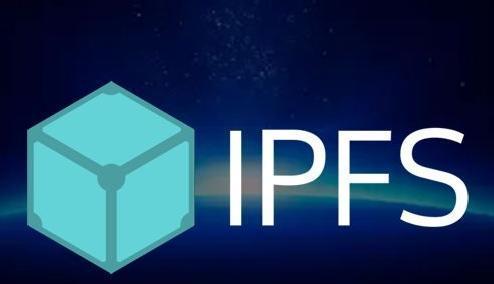 IPFS Filecoin挖矿：专业矿机配置秘籍