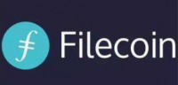 如何迎接Filecoin上线？