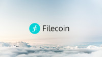 Filecoin 确定下一开发版本采用单/多 GPU 挖矿，CPU 挖矿遭废弃
